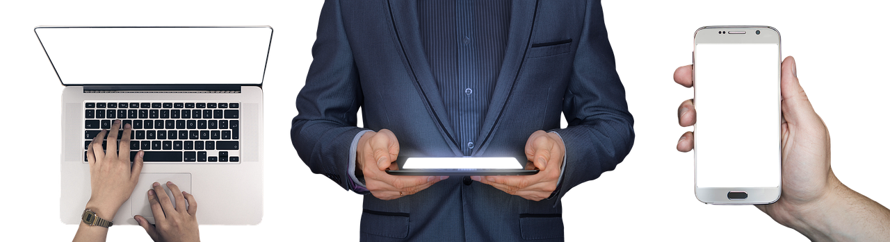 解读DDOS攻击论文- 顺达注册总代理