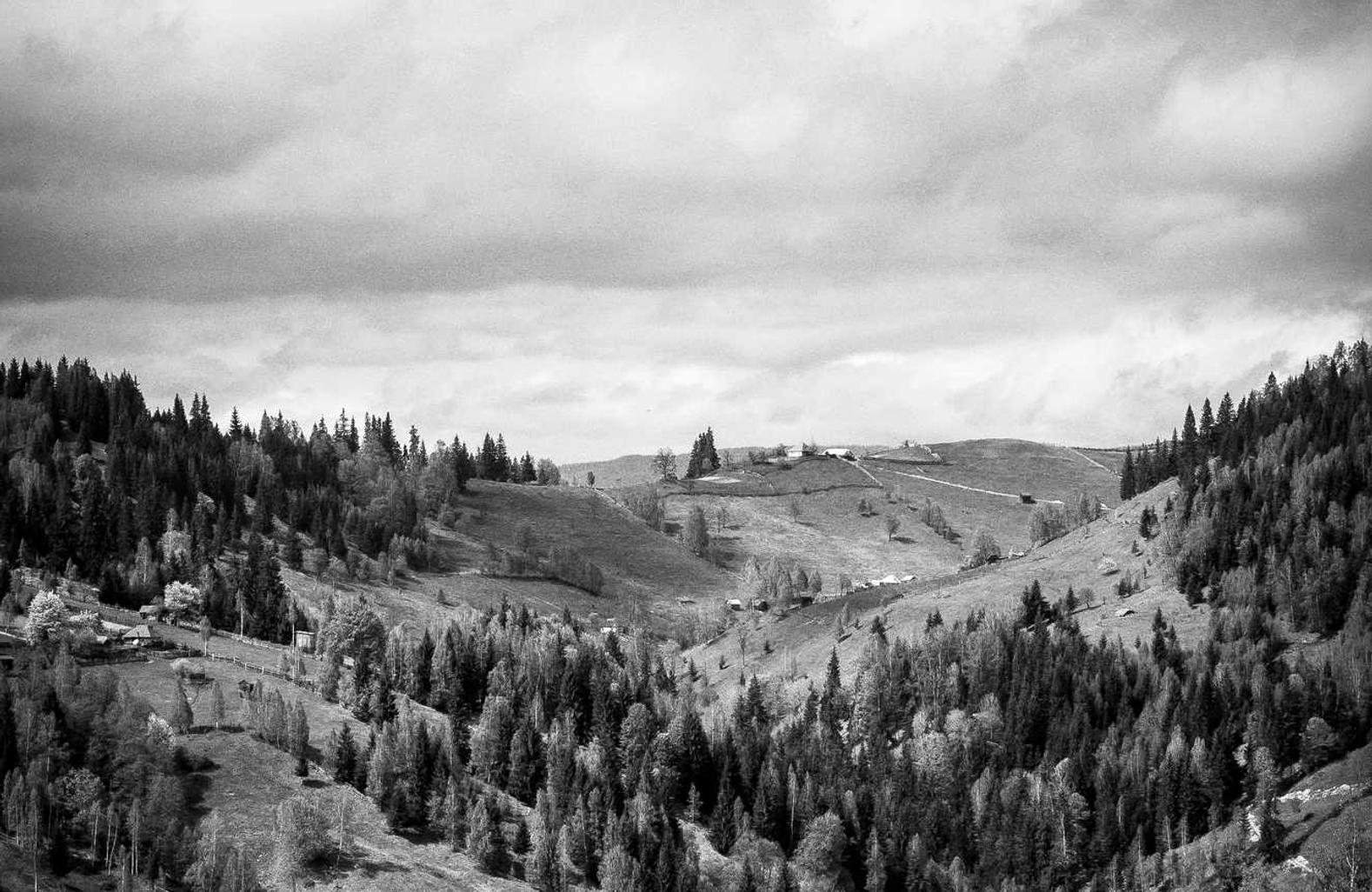 大众如何通过人群定位来进行精准营销？