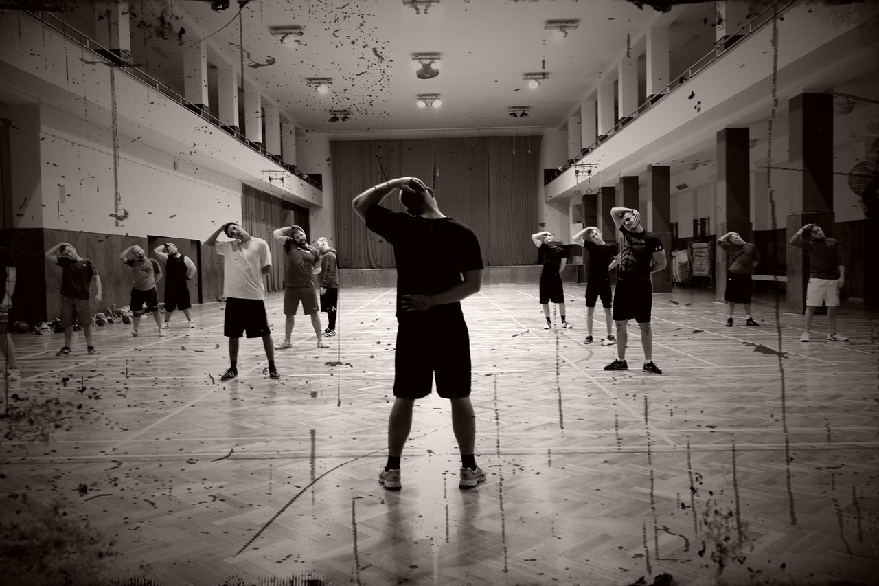 华为云实名账号：童装加盟代理平台