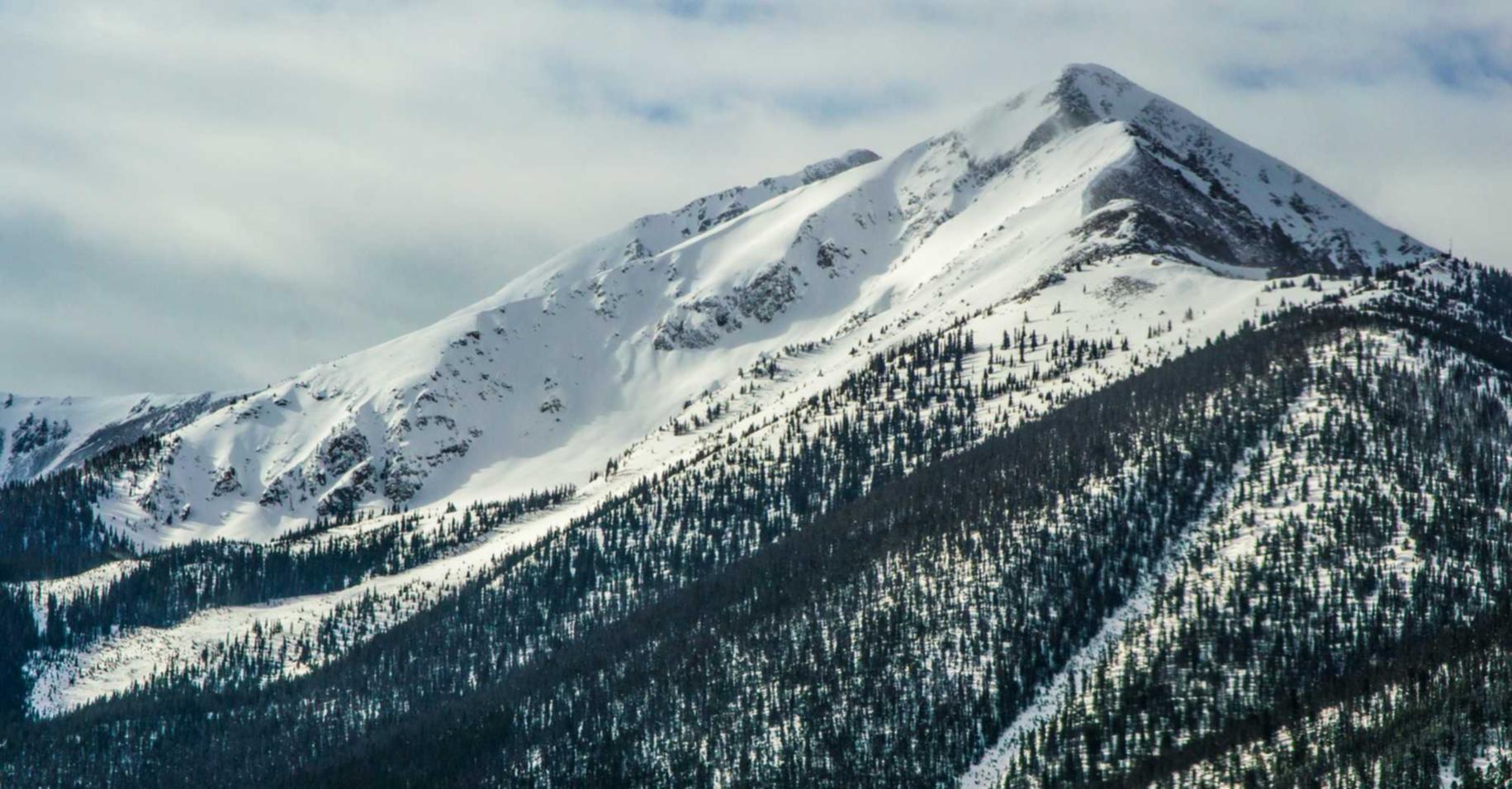 多途云实名账号:智能管理节能平台代理