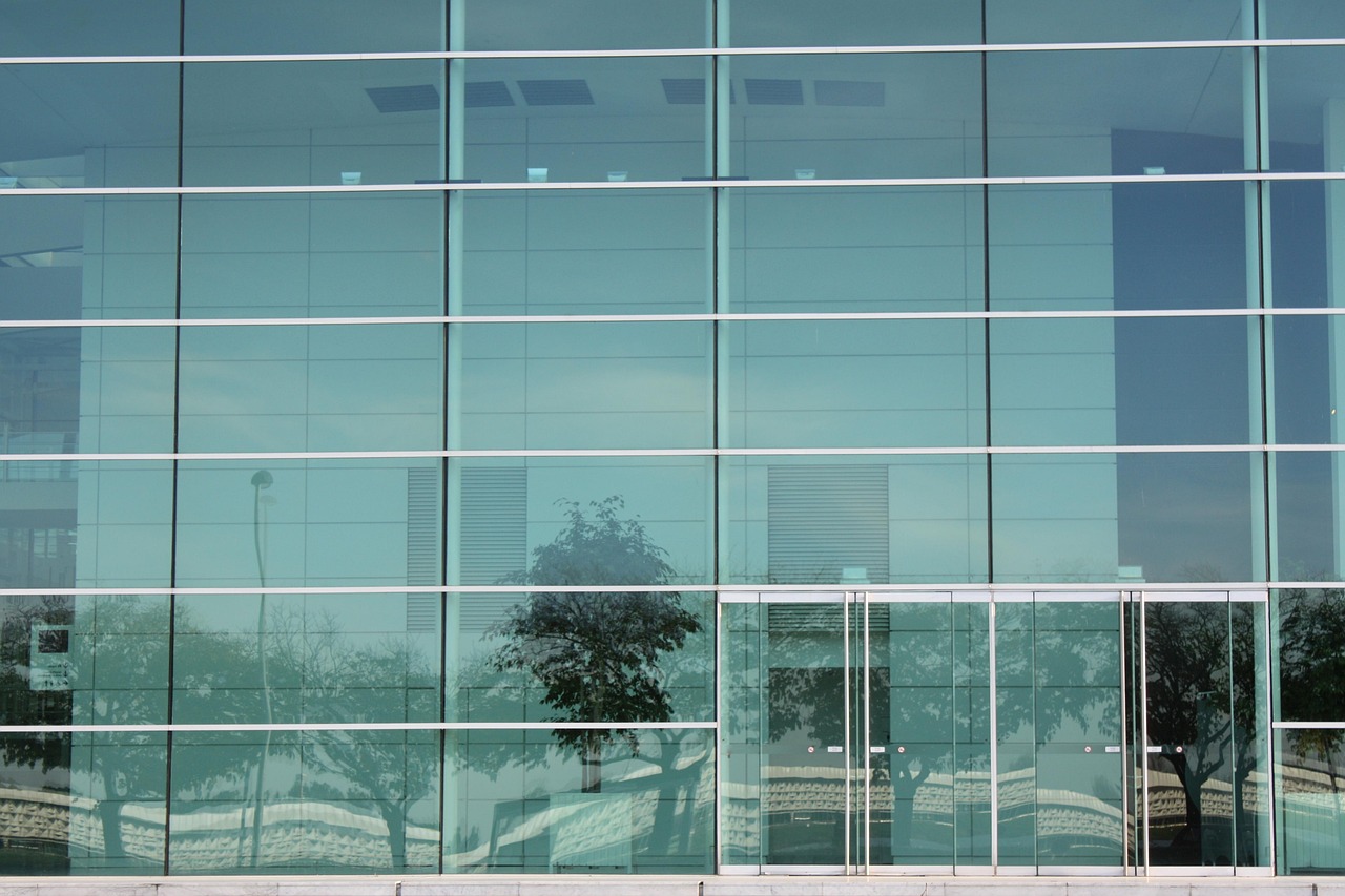 青牛软件实名账号：实名制在电子证照中的应用 