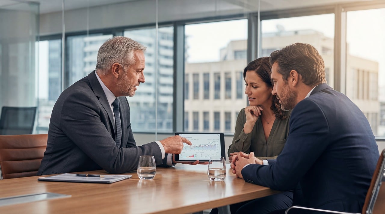 日税香草魔鬼：钱塘工商注册代理中介电话