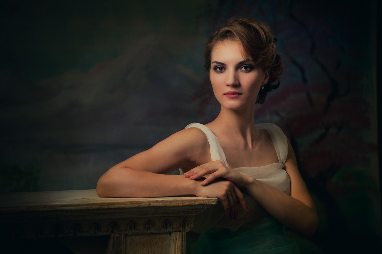 星辰奇缘:捷信app客户端详情下载教程