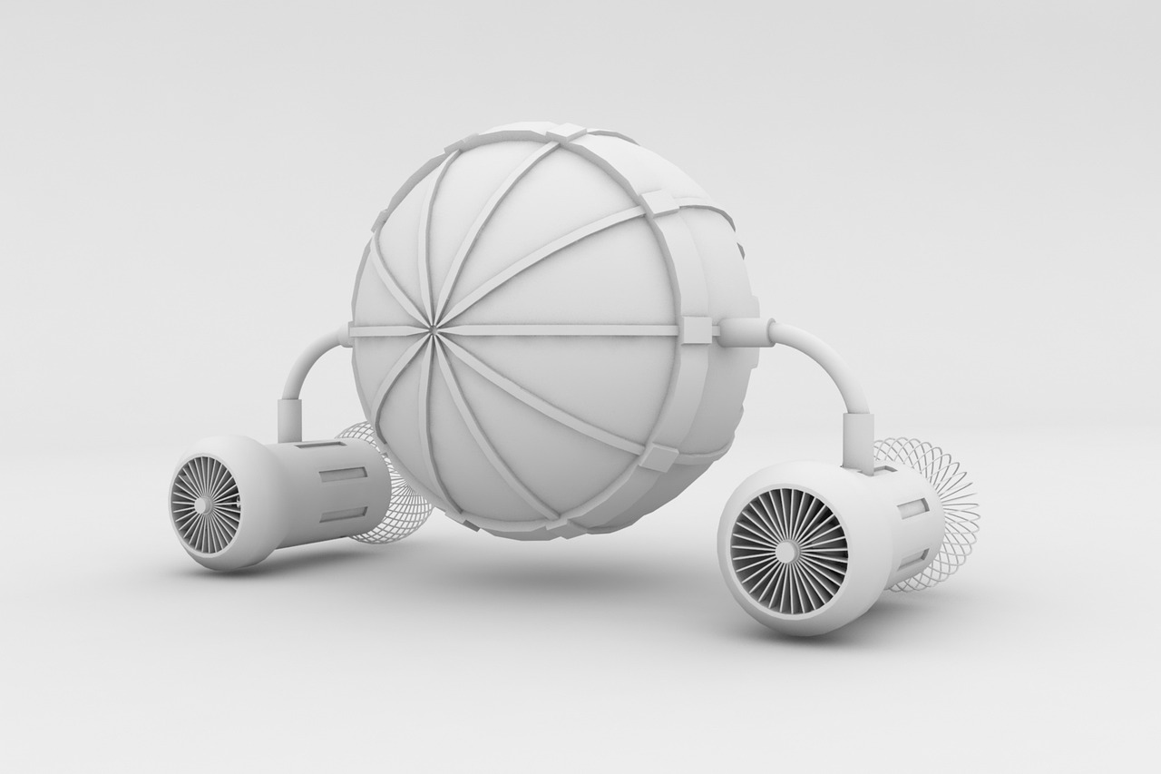 19元流量卡有什么猫腻- 马上还app详情下载教程