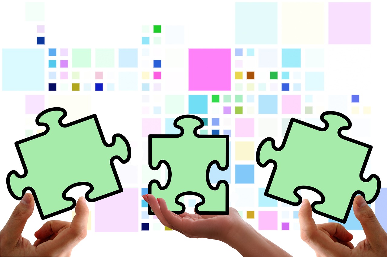 南昌海鲜购买平台