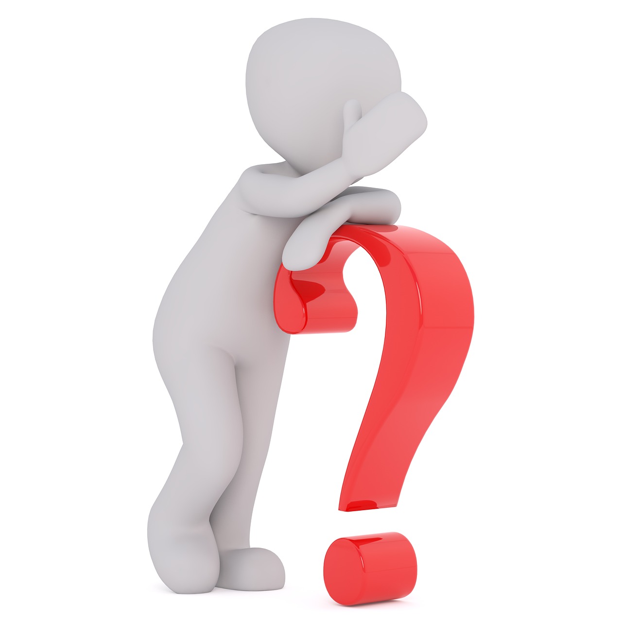 欧迪玉环注册代理记账备案