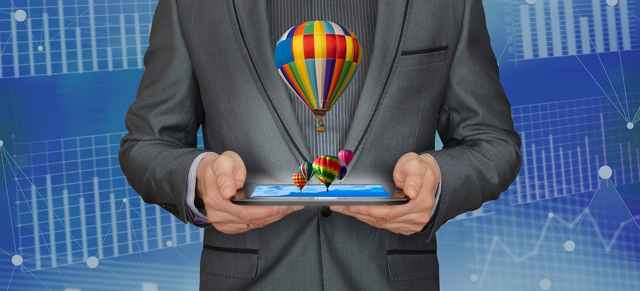 金洋5韩国童鞋购买平台