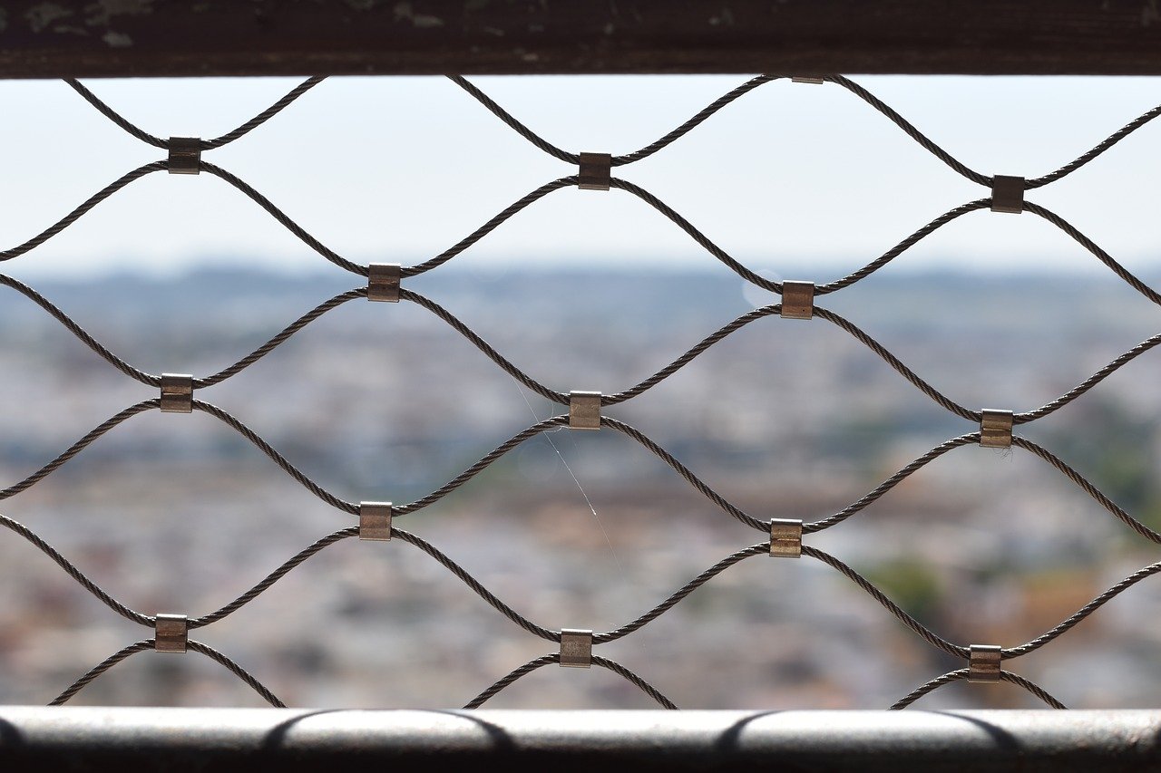 网站实名账号：义乌期权开户服务平台