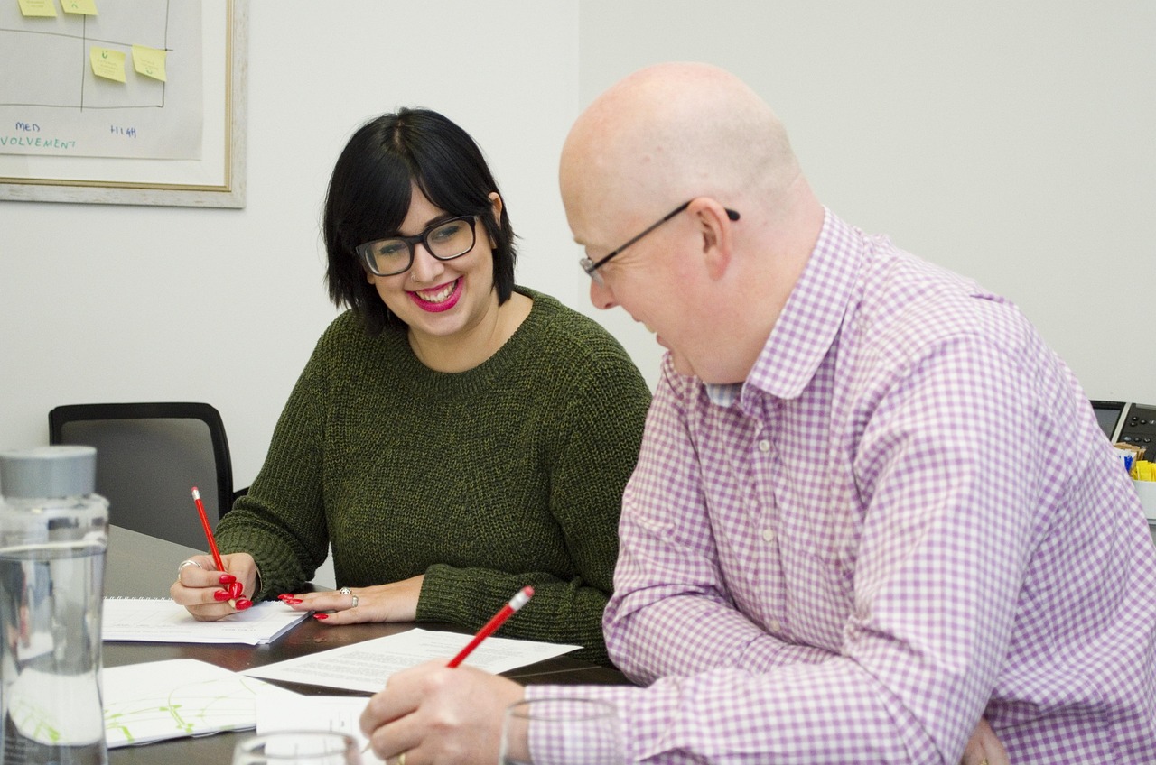 第七史诗国际服:美国签证中心如何注册账号