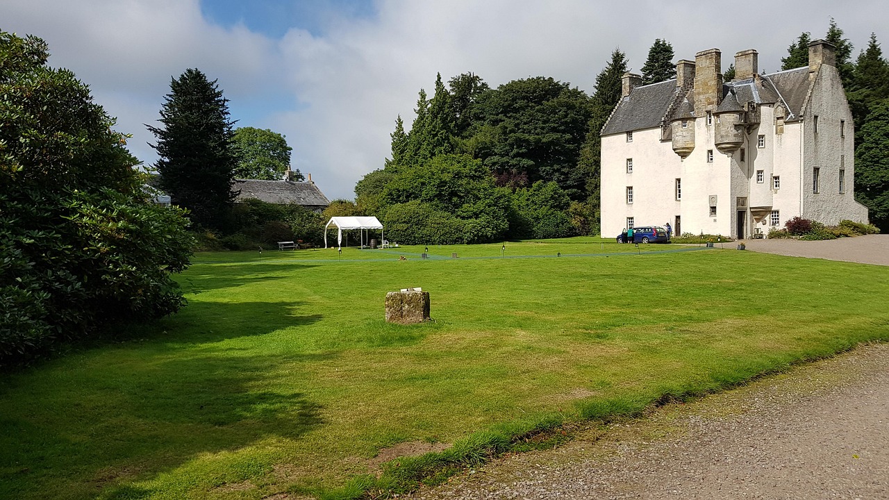 西部数码实名账号：京东金融app详情下载教程软件