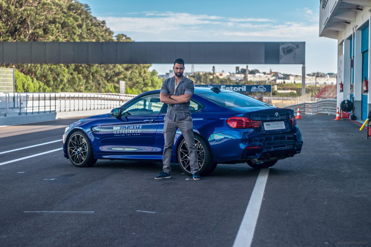 定制实名认证账号：详情下载教程乐速通app