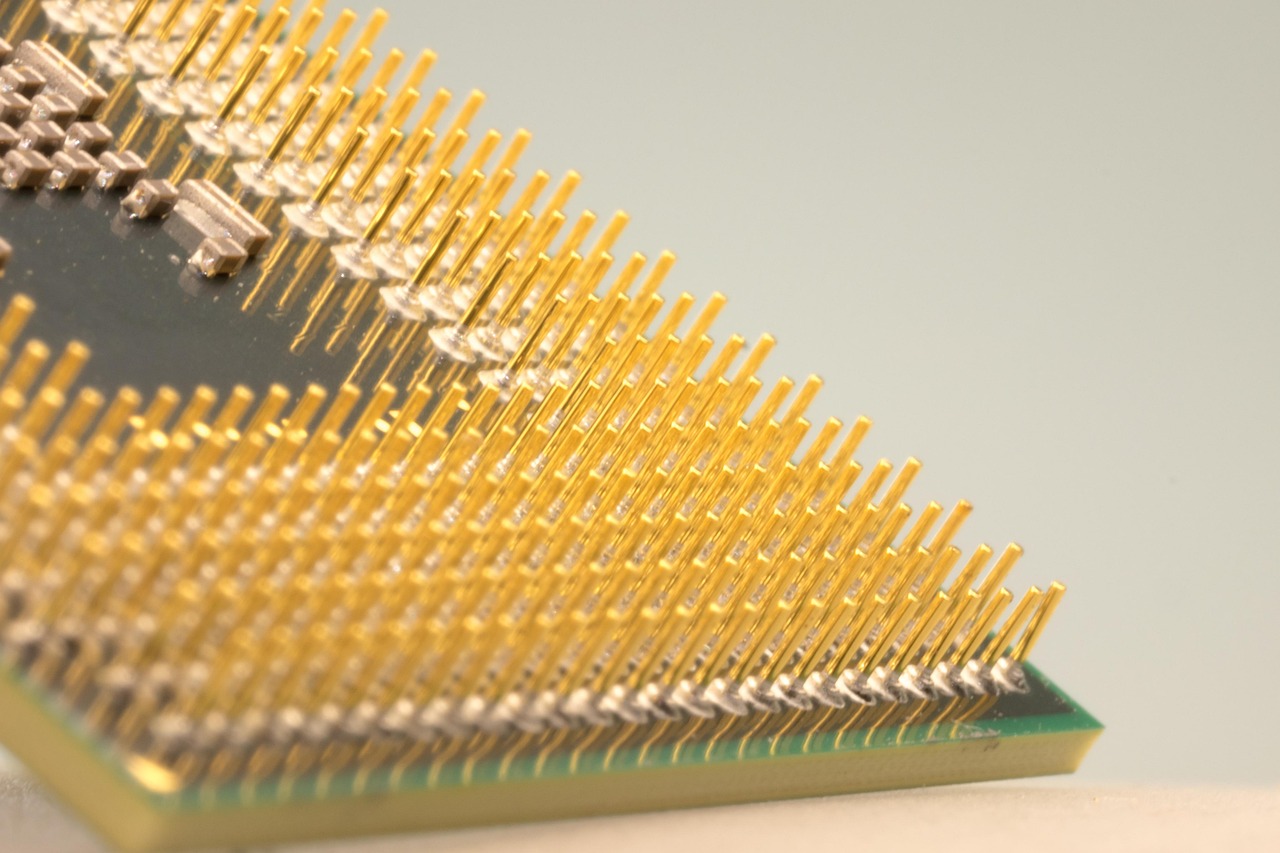 微信号批发市场：如何注册药师帮账号