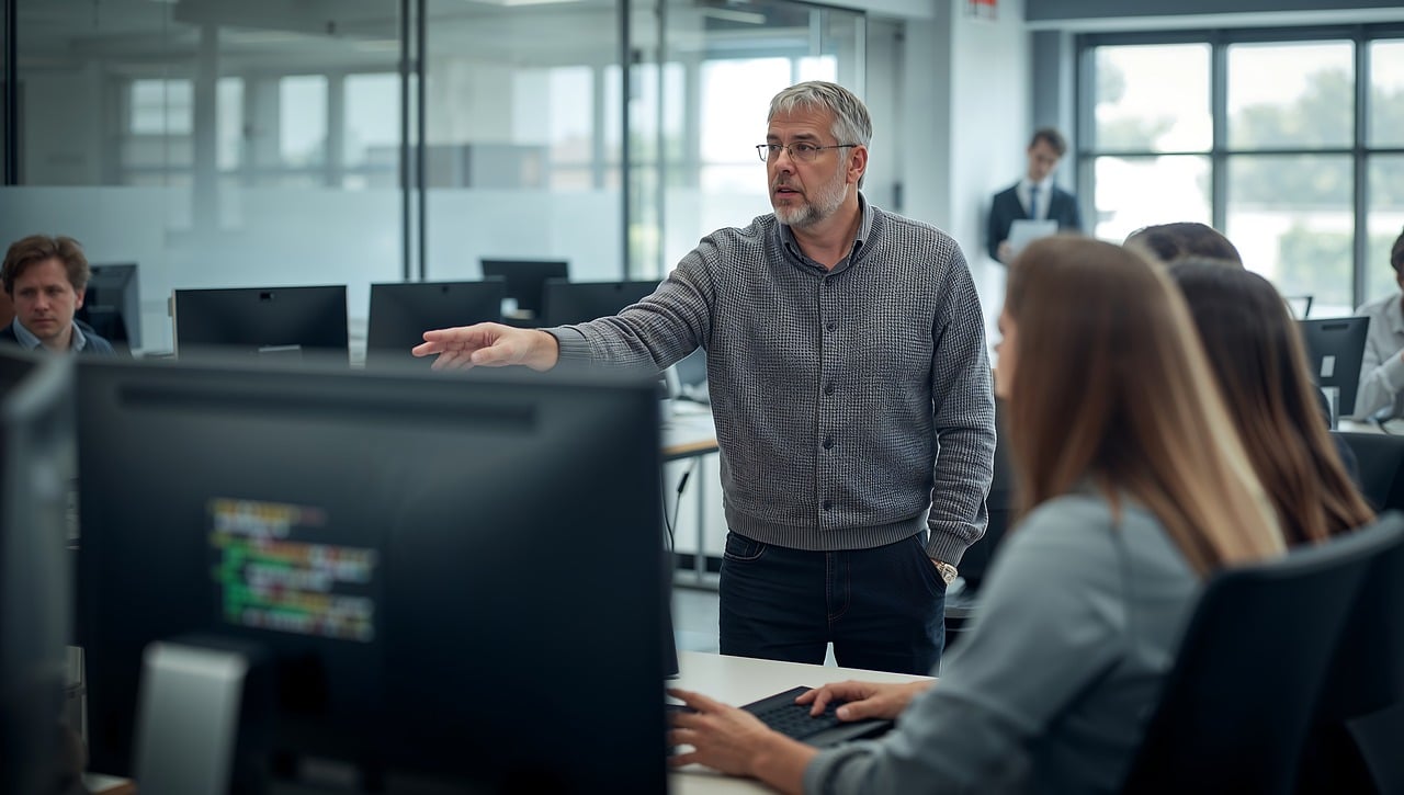 解读DDOS攻击- 飞行卡怎么注册新账号