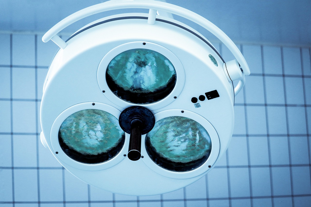 淘宝实名账号：甘肃海外商标注册代理机构