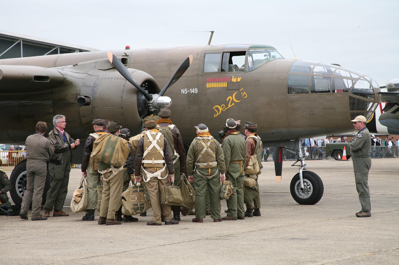 老人卡实名账号：注册税务代理