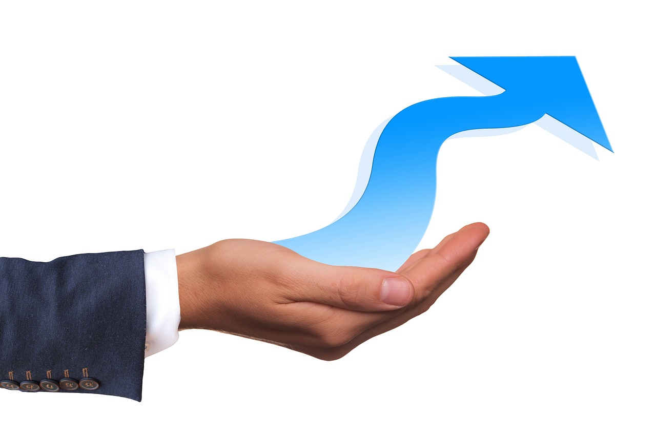 利盈上海字画电商平台代理