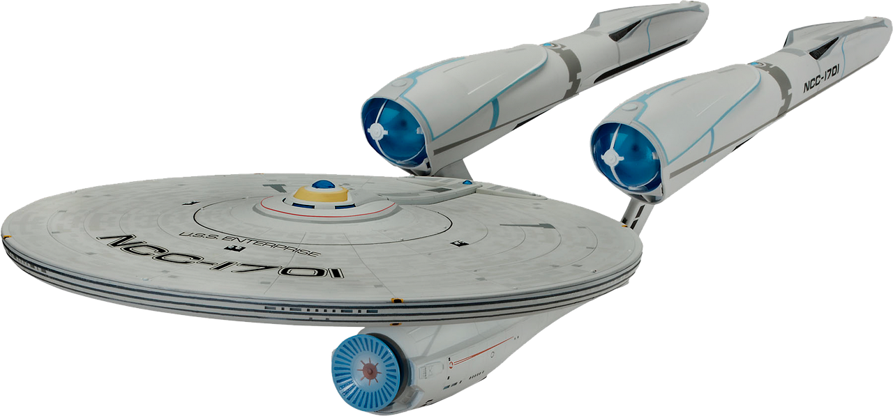 猎聘实名账号：货运平台代理公司