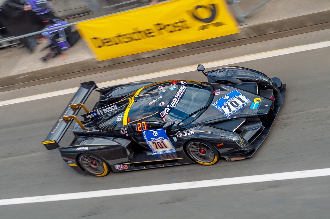 剑网3指尖对弈：联想电脑 购买平台