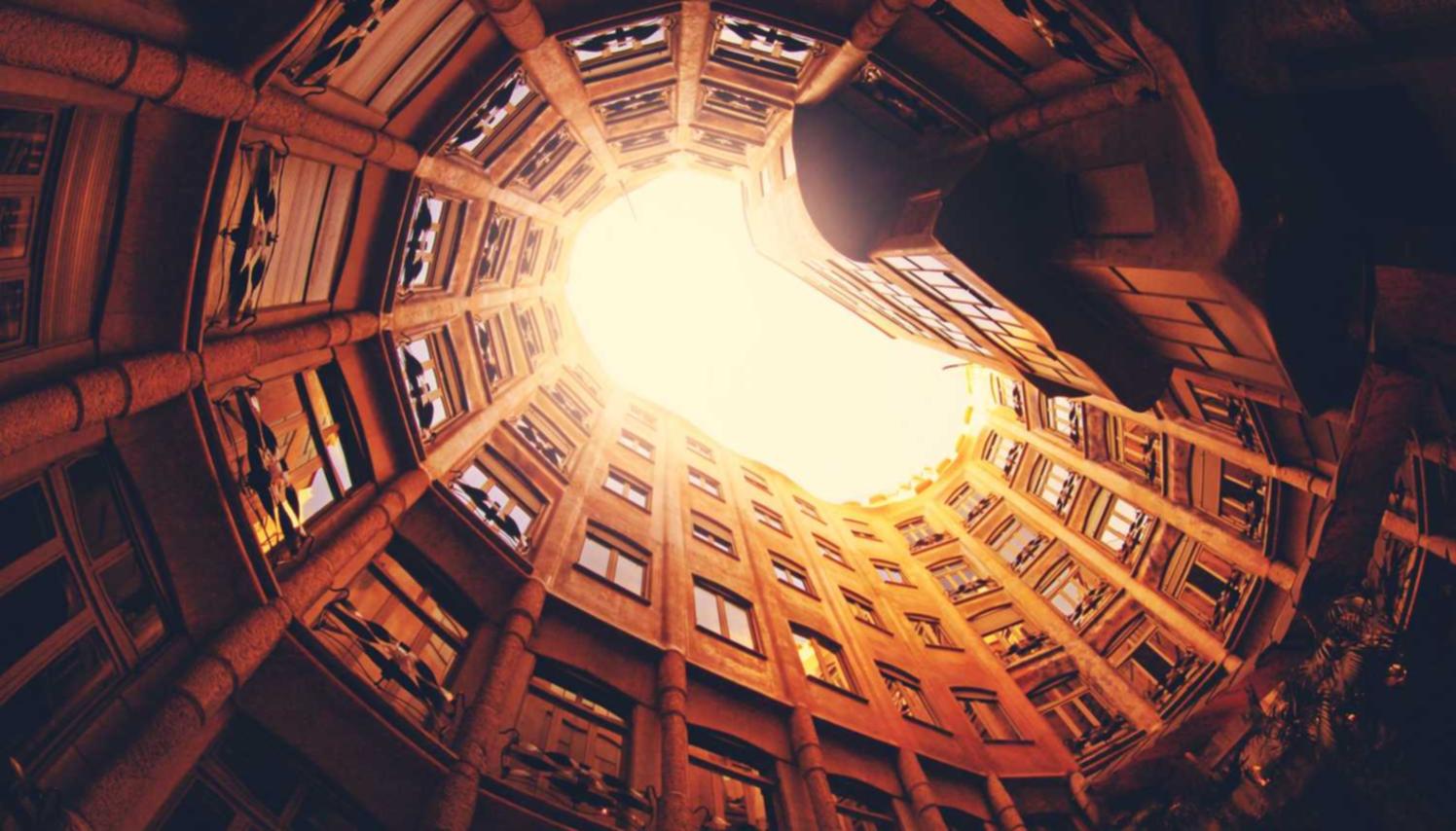 微博实名账号：找美剧app详情下载教程