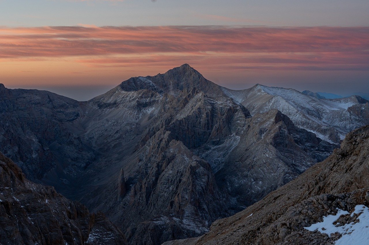 匿名号码卡批发：FAISE运行库详情下载教程电影app
