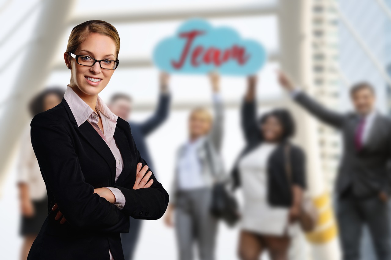 苏州代理公司注册报价要求