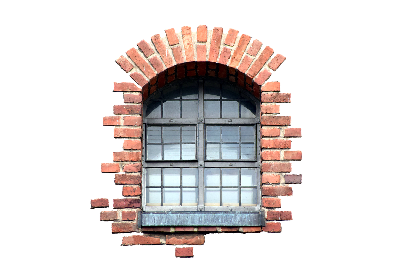 微信新老号买卖：崇义注册代理记账